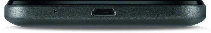 Huawei Ascend Y550 schwarz