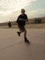 K2 F.I.T. 80 Alu Inline-Skate (Modell 2025) Vorschaubild