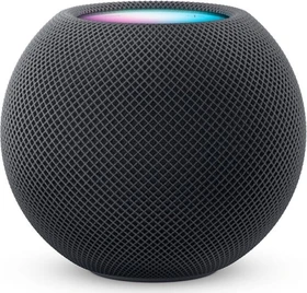 Apple HomePod Mini mitternacht
