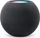 Apple HomePod Mini mitternacht (MTJT3D/A)
