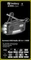 Sandberg Survivor DAB Radio All-in-1 4500 Vorschaubild