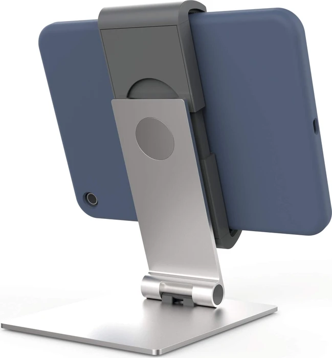 Durable Tablet Holder Table XL, Tablet-Stand 7-13"