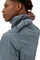 Vaude Escape Light Funktionsjacke heron uni (Herren) Vorschaubild