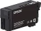 Epson Tinte T40C/T40D Ultrachrome XD2 Vorschaubild