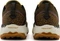 New Balance Fresh Foam X Hierro v7 golden hour/dark camo/black (Herren) Vorschaubild