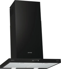 Gorenje WHT6SYB Wand-Dunstabzugshaube