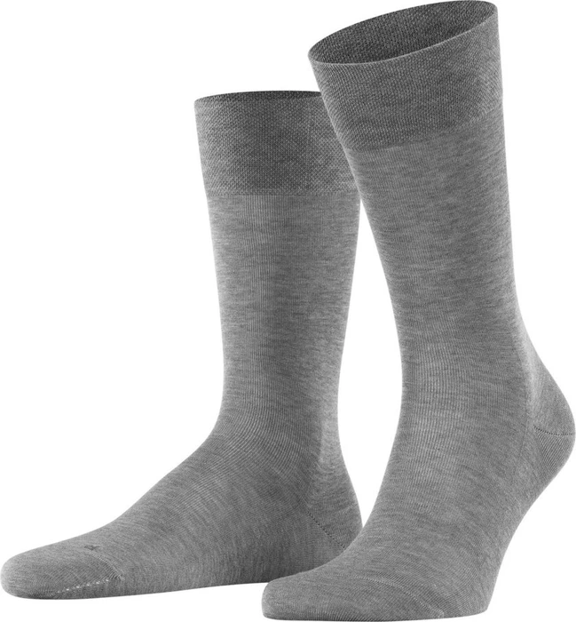 Falke Sensitive Malaga Socken (Herren)