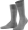 Falke Sensitive Malaga Socken (Herren) Vorschaubild