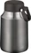 alfi City Food Mug Isolier-Speisegefäß 470ml Vorschaubild