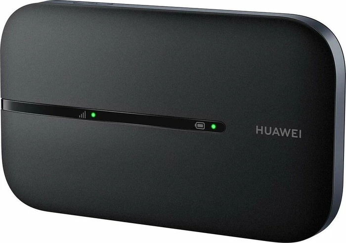 Huawei Mobile WiFi 3s E5576