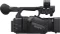 Sony PXW-Z200 Vorschaubild