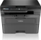 Brother DCP-L2620DW, Laser, einfarbig Vorschaubild