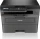 Brother DCP-L2620DW, Laser, einfarbig (DCPL2620DWRE1)