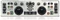 Numark DJ2GO Vorschaubild