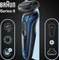 Braun Series 6 61-B1200s Wet&Dry Vorschaubild