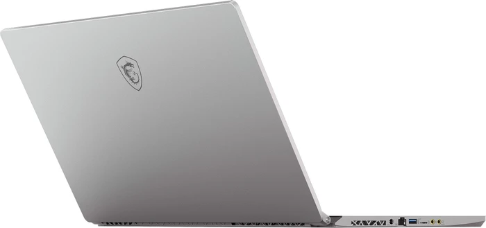 MSI P75 9SD-625 Creator P75 9SD-625, Space Grey, Core i7-9750H, 16GB RAM, 512GB SSD, GeForce GTX 1660 Ti, DE