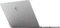 MSI P75 9SD-625 Creator P75 9SD-625, Space Grey, Core i7-9750H, 16GB RAM, 512GB SSD, GeForce GTX 1660 Ti, DE Vorschaubild
