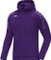 Jako Classico Kapuzen Trainingsjacke (Herren) Vorschaubild
