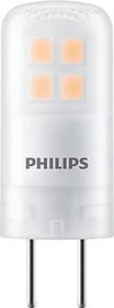Philips LED Kapsel GY6.35 1.8W/827
