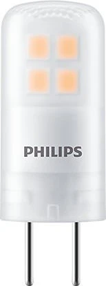 Philips LED Kapsel GY6.35 1.8W/827