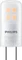 Philips LED Kapsel GY6.35 1.8W/827 Vorschaubild