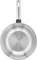 Tefal E33519 Emotion+ G7 Wokpfanne 28cm Vorschaubild