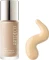 Artdeco Rich Treatment Foundation Vorschaubild