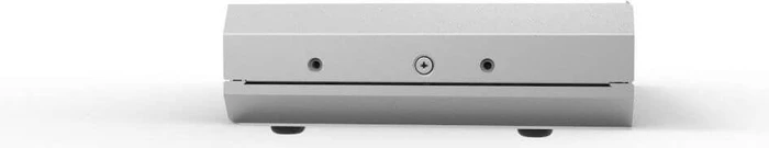 Allied Telesis CentreCOM GS910 Desktop Gigabit Switch, 8x RJ-45