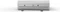 Allied Telesis CentreCOM GS910 Desktop Gigabit Switch, 8x RJ-45 Vorschaubild