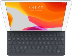 Apple Smart Keyboard für Apple iPad 7/Pro 10.5"/Air 3, UK