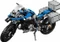 LEGO Technic - BMW R 1200 GS Adventure Vorschaubild