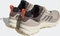 adidas Terrex Swift R3 GTX wonder taupe/taupe met./earth strata (Herren) Vorschaubild
