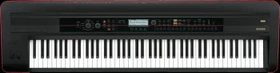 Korg Kross 88