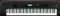 Korg Kross 88 Vorschaubild