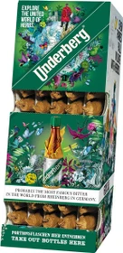 Underberg 60x 20ml