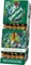 Underberg 20ml Vorschaubild