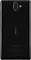 Nokia 8 Sirocco schwarz Vorschaubild
