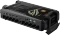 ASUS ROG NUC 16 Edition 20 - Jean Canyon - RNUC16JNK9X8ADA2, Core Ultra 9 290HX Plus, 64GB RAM, 2TB SSD, GeForce RTX 5090, EU-Netzkabel Vorschaubild