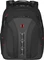 Wenger Legacy Storage 16" Rucksack schwarz Vorschaubild