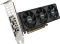 ASUS GeForce RTX 5060 Vorschaubild