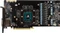 MSI GeForce GTX 1080 Gaming X+ 8G, 8GB GDDR5X, DVI, HDMI, 3x DP Vorschaubild