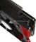INNO3D GeForce GTX 1070 Gaming OC, 8GB GDDR5, DVI, HDMI, 3x DP Vorschaubild