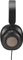 Kensington H2000 Vorschaubild