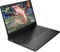 HP OMEN Gaming Laptop 17-db0179ng, Shadow Black, Ryzen 7 8845HS, 16GB RAM, 1TB SSD, GeForce RTX 4070, DE Vorschaubild