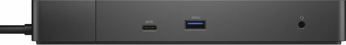 Dell Performance Dock WD19DC, USB-C 3.1 [Stecker]