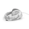 EPOS H6PRO Closed Ghost White Vorschaubild