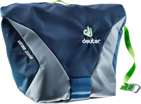 Deuter Gravity Boulder Chalkbag navy/granite