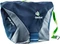 Deuter Gravity Boulder Chalkbag Vorschaubild