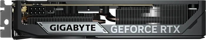 GIGABYTE GeForce RTX 5060 Windforce MAX OC 8G, 8GB GDDR7, HDMI, 3x DP