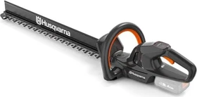 Husqvarna Aspire H50-P4A Akku-Heckenschere solo